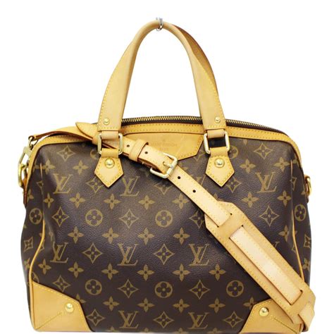 lv monogram bag price|louis vuitton shoulder bag monogram.